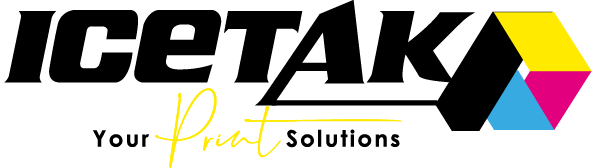 Icetak